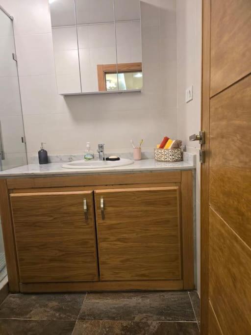 Marrakech-central Location Apartment Marrakesch