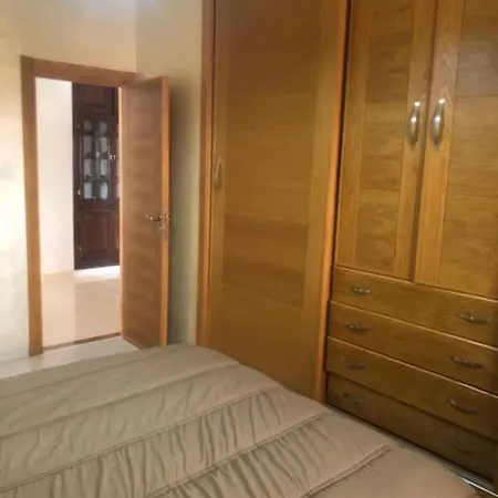 Marrakech-Central Location مراكش المظهر الخارجي الصورة